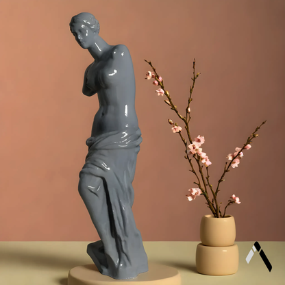 Venus De Milo Statue - Archadia