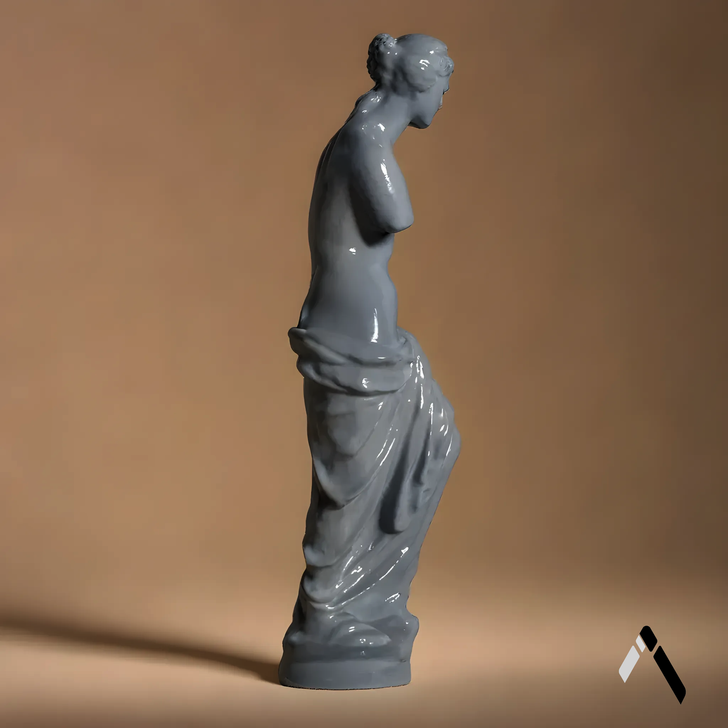 Venus De Milo Statue - Archadia