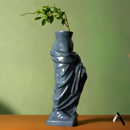 Venus De Milo Vase