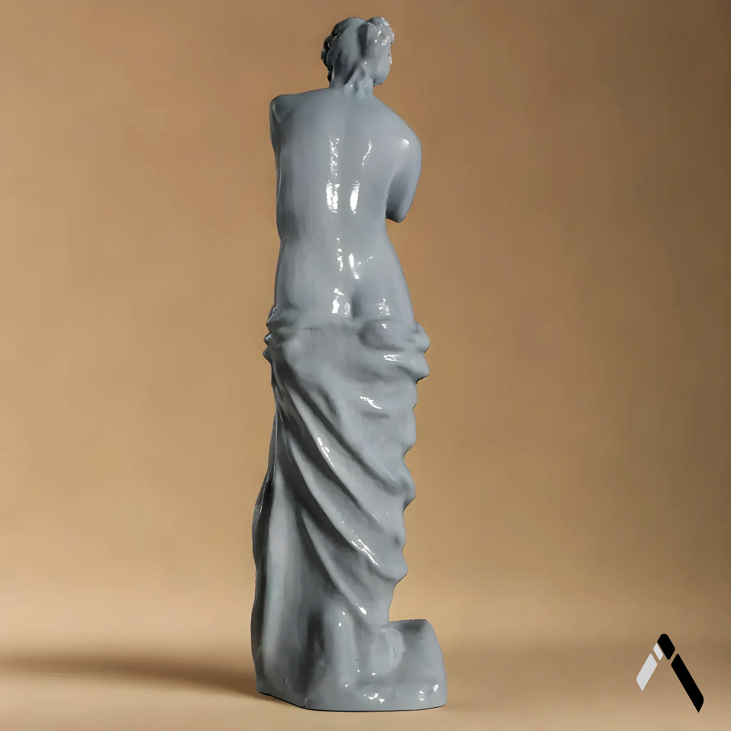 Venus De Milo Statue - Archadia