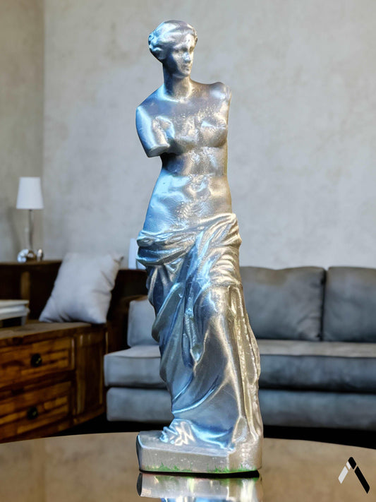Venus De Milo Statue Archadia